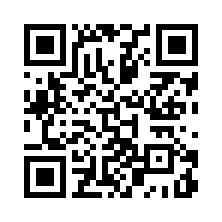 QR Code for 3Cb4rtZ5LgkDAP78F8yTyATATGPYuKq57S