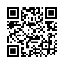 QR Code for 3Cb4xtT2KP2EtQSSY4XrNpH191kq3ov3cK