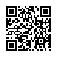 QR Code for 3Cb4zeTshfTtrueAYCSWrcSimo64bQ3HZE