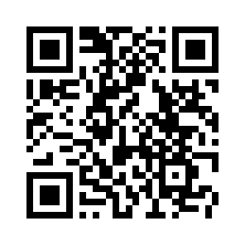 QR Code for 3Cb51LWeeadXu6BFPkUvduAz2ZKA9hesGC