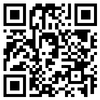 QR Code for 3Cb5CSCEXe11e6oDq6sK8uFwhLDZSF7j5u
