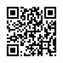 QR Code for 3Cb5Gxb4MbNYHdh3rEqMeRodYpcpS7PktD