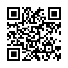 QR Code for 3Cb5T5vfyqTH3kTEWStrBiz8MX8V2p8LFP