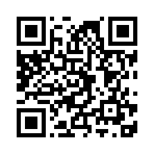 QR Code for 3Cb5g7PoMPLg9pmxr9XeNK3v8uywPVQwrk