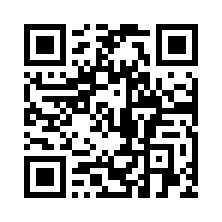 QR Code for 3Cb5iGNCLeUJpbMdbDaHKeMsrv2qjjKBF1