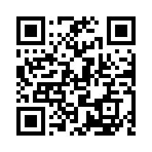 QR Code for 3Cb5mTvCoEpBpUrYVk8FwLASKbnT2H3MTb