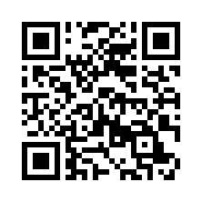 QR Code for 3Cb5nkS5CrjMXGjU6W5Ut2AVnVodZaGef4