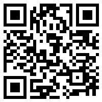 QR Code for 3Cb5pvgmJdf4fw1idZE9SWmZ7aXmDRpcyW