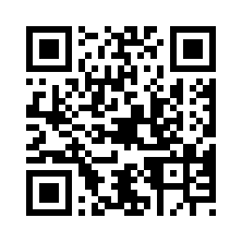 QR Code for 3Cb5uzAPmivveAz1fPGgTJMPvHh5aDwyfJ