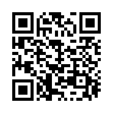 QR Code for 3Cb6AsGjYNs46vDVLwVxcHt6T1LBug9MdA