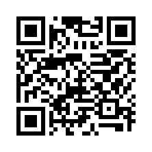 QR Code for 3Cb6BZCaHhRRJjXeHSxfb7vLDfG3pzW1DN