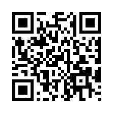 QR Code for 3Cb6DYJSZChVXKgXCGsTmtihLMWdveTyKc