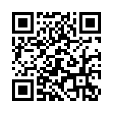 QR Code for 3Cb6JmJ7QCe9KAnpETFSiwExequHZ9Sum6