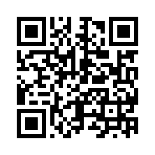 QR Code for 3Cb6WehGJBdE5jyMCCs55DqM4xdrcm2dJC
