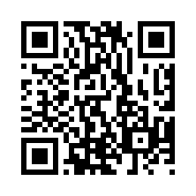 QR Code for 3Cb6oPdV5VbsNmUfLSocMJns9C5mZGwo8S