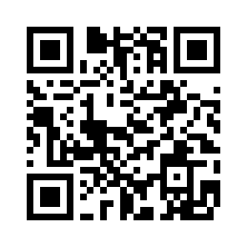 QR Code for 3Cb6tD7KF1AtjhpyRUKNp3QGGQSELTHVE2