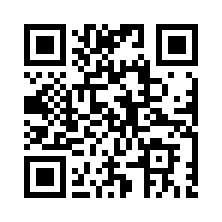 QR Code for 3Cb6uPwf8DRciWZt39WDLFisLs8mNFQXAj