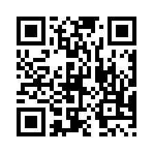 QR Code for 3Cb75noCYHdgDyQjFyNd7bFPLLujDMx2r5