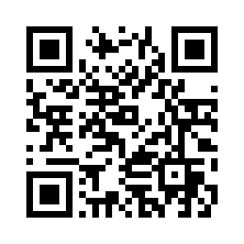 QR Code for 3Cb77d46W3xN8PB4dcCVrYVNNEVYQuqfUo