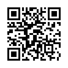 QR Code for 3Cb7KiPYauYW1HzDCJPS4EG8uuBoxdSahu