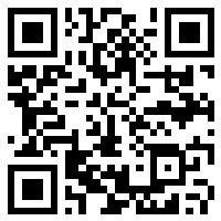 QR Code for 3Cb7VfYj3R7GhuGoaJyAnZPz9jHVRms8Gn