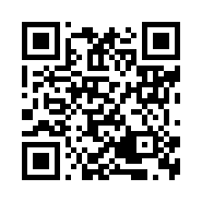 QR Code for 3Cb7WVZS1a6K4QgspbhBvmtrbFdE1KDNv3