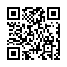 QR Code for 3Cb7fsjdByAgD9tGnBya7BHowXxgHSdyrk