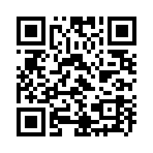 QR Code for 3Cb7ptvdiB2nWhYHq2EM11JFtymAnwVFt4