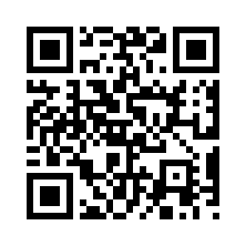 QR Code for 3Cb7vCwWh1p7cqL6khU8PyKTxMHhWZL7iB