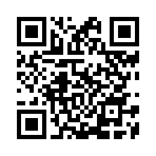 QR Code for 3Cb7woo4vYWsQyDy4QBBeko3rAddUYcMJw
