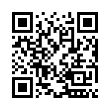 QR Code for 3Cb86EMT4WWGsCuQEhwNGPqqTJP3353c8f