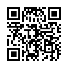 QR Code for 3Cb8A2jPdGVCBfKAaEKfGJzebbNbUYtQeP