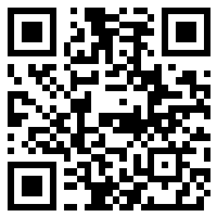 QR Code for 3Cb8C8vEGRPPFjcg12GDAsbm7K8yypFoU4