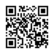 QR Code for 3Cb8F5d9x366rh8582bCkcsCdubgVVKspz