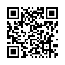 QR Code for 3Cb8HLvLPBMRFf9GYNoapksumxq2YG88eV