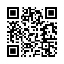 QR Code for 3Cb8Ji4aBe5qZfDGx8foPARU6fmeWL1zaT