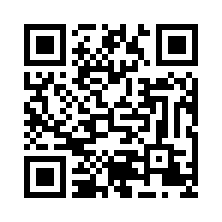 QR Code for 3Cb8K3j9Mg355M3gRqEDRmrKFABR4dMWWC