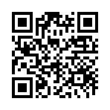 QR Code for 3Cb8LcodZ72DbbsCQjVCpnPiX4Cv4yhDFx