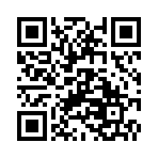QR Code for 3Cb8Qu6guAJLrhYo17mZTTSfxsmuGiCv4T