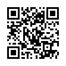 QR Code for 3Cb8YvFtodyEGAWXsJSY35B6vVNkewbGnP