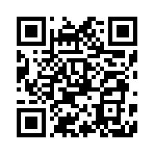 QR Code for 3Cb8ZAm5FULaA23edmLJGpnoJ6jBAPFFzR