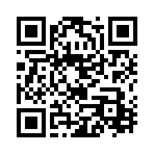QR Code for 3Cb8fAGsLPmoSQd5mvBwMN6ZN64Lp5rMCQ