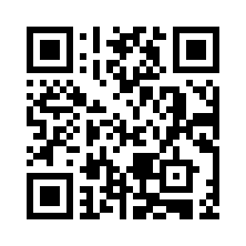 QR Code for 3Cb8iHbdFVH3crCZTpyxpezARHE2qgzGoa