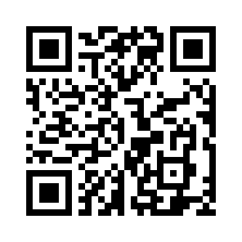 QR Code for 3Cb8n3ceNLPhZU1MDwKB8qaHHcSyuv2Hsu