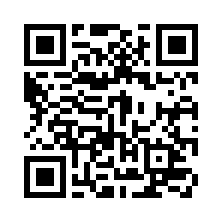 QR Code for 3Cb8nauuDdsivcfSgJPbtypzzcpN1weeVP