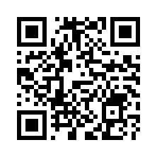 QR Code for 3Cb8sGct5Y6NZpp3ur3s3e42BrRoj7DaEW