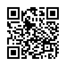 QR Code for 3Cb8sk8Pgm836SbQSW3bJzdDA3c7Cq3mpF