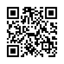 QR Code for 3Cb8st9rA9nbxAzdaxSM2F3x6YbVBRHfyf