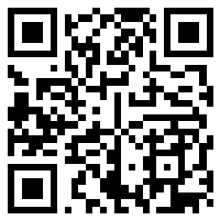 QR Code for 3Cb8vMJseuvbeEhZz4BotKCcuM4WbWrcF1