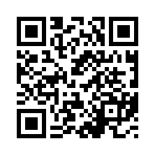QR Code for 3Cb97VGSXBGWZhJviToH1aZKTxjU4KV85M